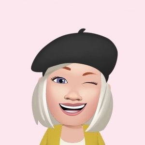 Meet your Posher, Lynn